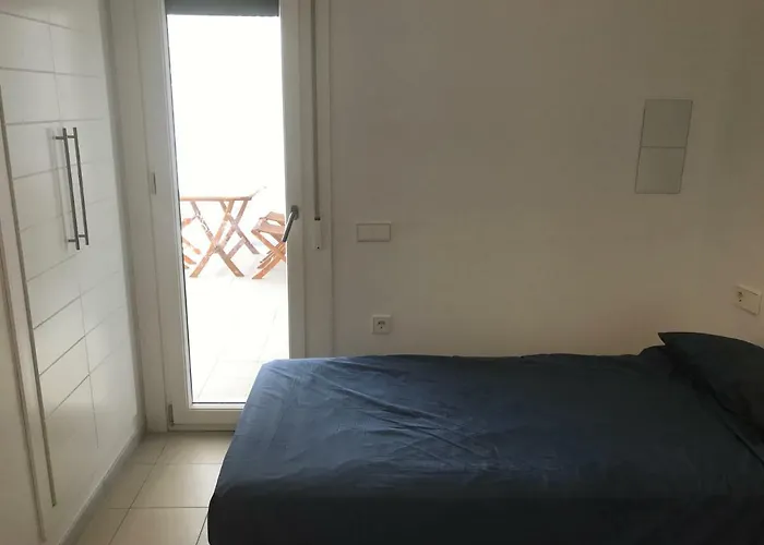 Casa Batavia